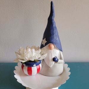 4th of july gnome